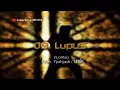 Download Lagu Lolita - Lupus (Video Stereo HD)