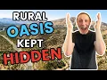 What they DON T tell you about Pahrump Nevada Moving to Pahrump