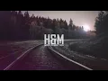 Download Lagu Sad Emotional Turkish Rap Beat ►Hüzün◄ Prod.By HM Music