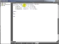 Arrays01B - Delphi