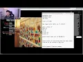 LowTierGod Admits That The Notepad Child Support Leak Was Real