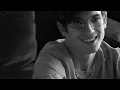 Aitanax, Leon Leiden - Todo Mal (Video Oficial)