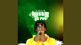 hustle go pay