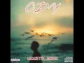 Lacazette ft. Jazeek - CDY (Slowed by DEVIL)