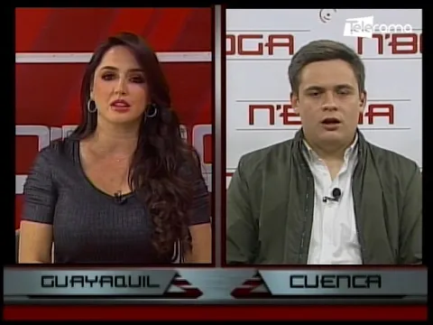 Ecompake emprendimiento cuencano produce envases biodegradables