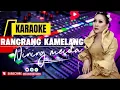 Download Lagu KARAOKE ORIGINAL RANGRANG KAMEULANG NINING MEIDA