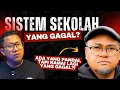 Download Lagu Ustaz Hasrizal Kritik Kerajaan Madani?! Kurikulum Pendidikan Yang Gagal?!