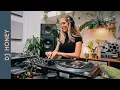 Download Lagu Asia A Go-Go: Soul, Funk \u0026 Yé-yé 45s with DJ Honey