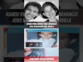 Download Lagu REAKSI RYAN HIDAYAT KETIKA MENDENGAR MENINGGINYA NIKE ARDILLA #shorts @FiekaMinoru #nikeardilla