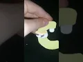 lowercase alphabet lore letters