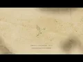 Kirpiğin Kaşına Değdiği Zaman - Anatolian Sessions & Jabbar