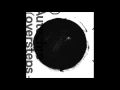 Download Lagu Autechre - Oversteps (2010) [Full Album]