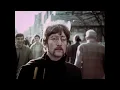 The Beatles - Penny Lane (4k Remastered) 