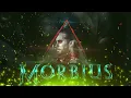 Lagu MORBIUS - ♬Für Elise♬ Trailer Music EXTENDED (🎧J. Stevens \u0026 V. Gudi, S. Kim, H. CItizens🎧)