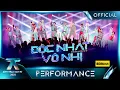 Download Lagu ĐỘC NHẤT VÔ NHỊ - Liên Quân 2 | Anh Trai \