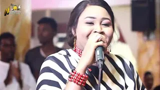 مروه الدوليه حالات واتس سودانيه 