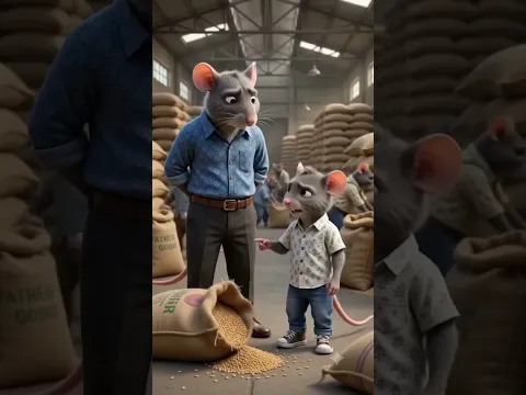 insaan Dani 😅🤣😂