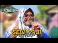 Download Lagu Viral..!! Sewu Siji Voc Erika ll SATRIA MUDA II DESA KENDAYAKAN BLOK LUNGSEMUT 13 SEPTEMBER 2024