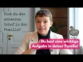Download Lagu Bist du das schwarze Schaf in der Familie? Glückwunsch! Du bist wahrscheinlich der Cyclebreaker.
