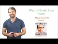 How to Calculate Break Even Point in Units Easy Steps