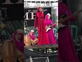Download Lagu DIPIKIR SENG JERU SEK OJO GRUSA GRUSU