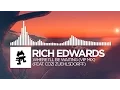 Download Lagu Rich Edwards - Where I'll Be Waiting (VIP Mix) [feat. Cozi Zuehlsdorff]