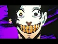 Montagem yami