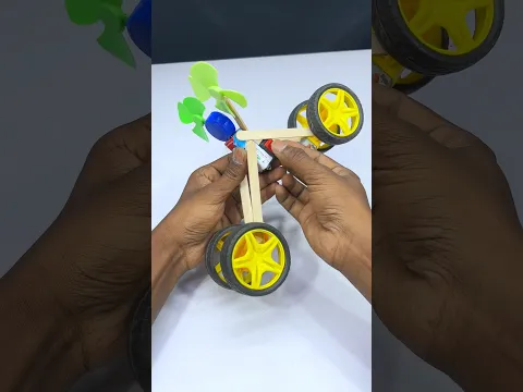 O bhai kya bana diya | Science project for 7th class #scienceproject #sciencekits #scienceacademy