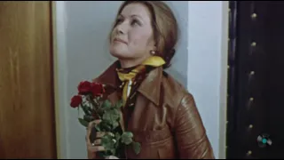А за окнами август...