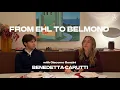 How to Build a Career in Luxury Hospitality From EHL to Belmond LVMH
