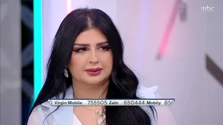 أصيل هميم تغني لمحمود التركي   ومحمود التركي يرد  عندنا في العراق كاظم الساهر وأصيل هميم دندنها