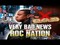 Download Lagu Roc Nation-PLAN onthuld? Jay-Z geblokkeerd in New York!