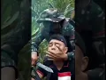 Download Lagu KOMANDO LATIHAN PERTEMPURAN TNI AD #tentaranasionalindonesia #tentara #military #tni