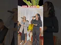 Download Lagu Lona Mamoh Ft Isna Amsikan - Sepi Di Hati (Cover) 🥺