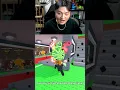 Download Lagu LỖI BUG ĐỔI CHỖ CƯỚP TOÀN BỘ SECRET TRONG STEAL A BRAINROT #shorts #roblox #stealabrainrot