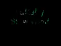 R.kelly - Slow Wind Subtitulado Español