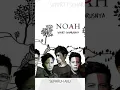 Download Lagu Separuh Aku #ariel #noah #peterpan