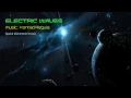 Download Lagu Electronic Space Music - Electric Waves - by Konrad Regula