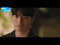 Download Lagu PLAVE - 달랐을까 What If Official M/V