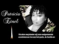 Download Lagu Tak Afu Lib Afu 22/6/2025 R.I.P Patricia Etnel