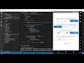 React Native - How to make Segmented Control Tab for android and IOS