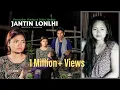 Download Lagu JANTIN LONLHI || Paominlun Haokip || Boicy Haokip - LMIN MEDIA -