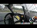 Download Lagu Crosskart Xtreme Kouvola NEZ 2017 Heat2