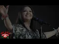 Ana Gabriel – Es Demasiado Tarde (Letra/Lyrics)