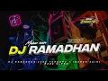 Download Lagu DJ RAMADHAN 2025 TERBARU • (MAHER ZAIN) • BASS GLERR #djramadhanterbaru2025
