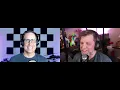 Thinking Elixir Podcast 292 Sage Advice for AI Agents