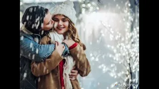 ياه لو أعيش معاك أنغام اجمل حالات واتس ماتنسوش   والاشتراك بالقناة دندنها