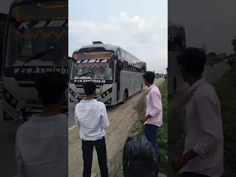 राहुल भाई को बस स्टैंड तक छोड़ने गए! 🚌|Mini Vlogs265|#shortvideo #shortsfeed #youtubeshorts #short