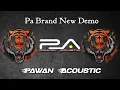 Download Lagu PA BRAND NEW DEMO AJA AJA VIJAY VAGHELA KE BACCHE AJA DJ DIXIT IN THE MIX KOLHAPUR VOICE AVAILABLE