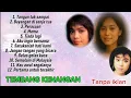 Download Lagu TEMBANG KENANGAN FULL ALBUM ‼️